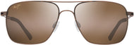Copper/hcl Lens #2