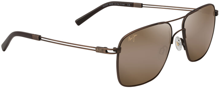   Maui Jim Haleiwa 328 View #1