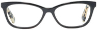 Black Havana #2