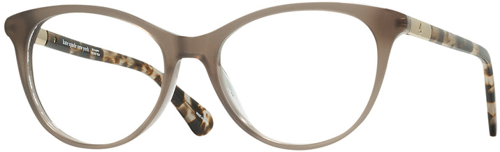   Kate Spade Caelin Computer Style Progressive View #1