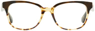 Brown Havana #2