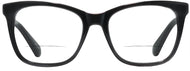 Black Havana #2