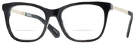 Black Havana #1