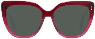 Kate Spade Kiyanna-S Progressive No Line Reading Sunglasses