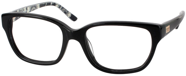   Kate Spade Lina Progressive No Line Bifocal View #1