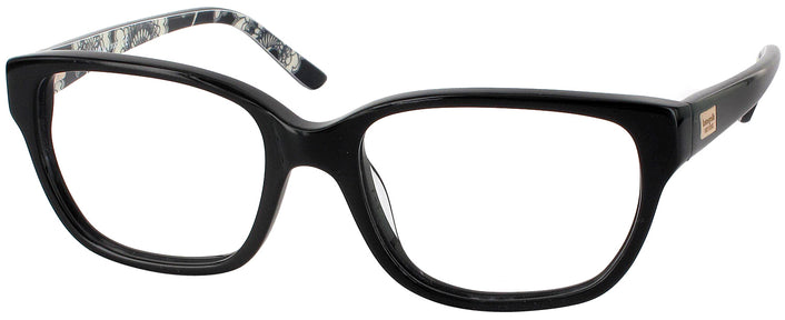   Kate Spade Lina Computer Style Progressive View #1