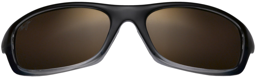 Maui jim cheap kipahulu marlin