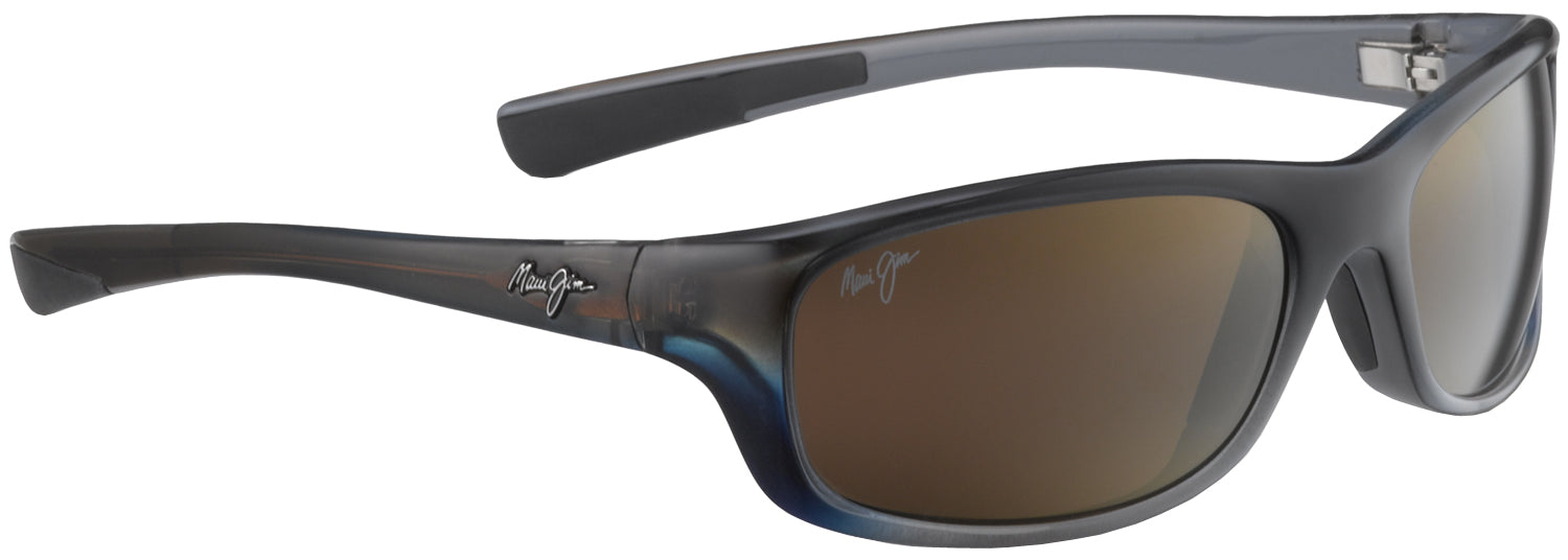 Maui Jim Kipahulu 279 Sunglasses | ReadingGlasses.com