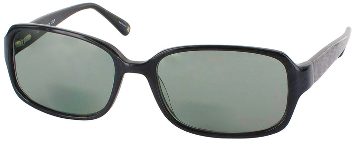   Liz Claiborne L523-S Progressive No Line Reading Sunglasses View #1