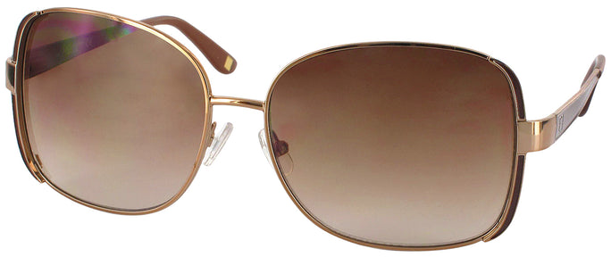   Liz Claiborne L541-S View #1
