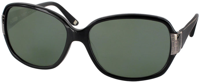   Liz Claiborne L544-S Progessive No Line Reading Sunglasses View #1