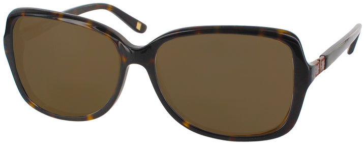   Liz Claiborne L553-S Progressive No Line Reading Sunglasses View #1