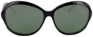 Millicent Bryce 127 Progressive No Line Reading Sunglasses