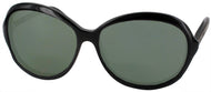 Millicent Bryce 127 Progressive No Line Reading Sunglasses