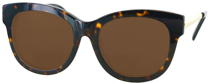   Millicent Bryce 139 Progressive No Line Reading Sunglasses View #1