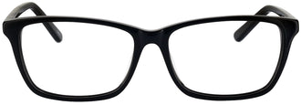 Millicent Bryce 147 Progressive No-Lines reading glasses