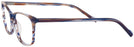 Square Matte Canyon Millicent Bryce 151 Computer Style Progressive View #3