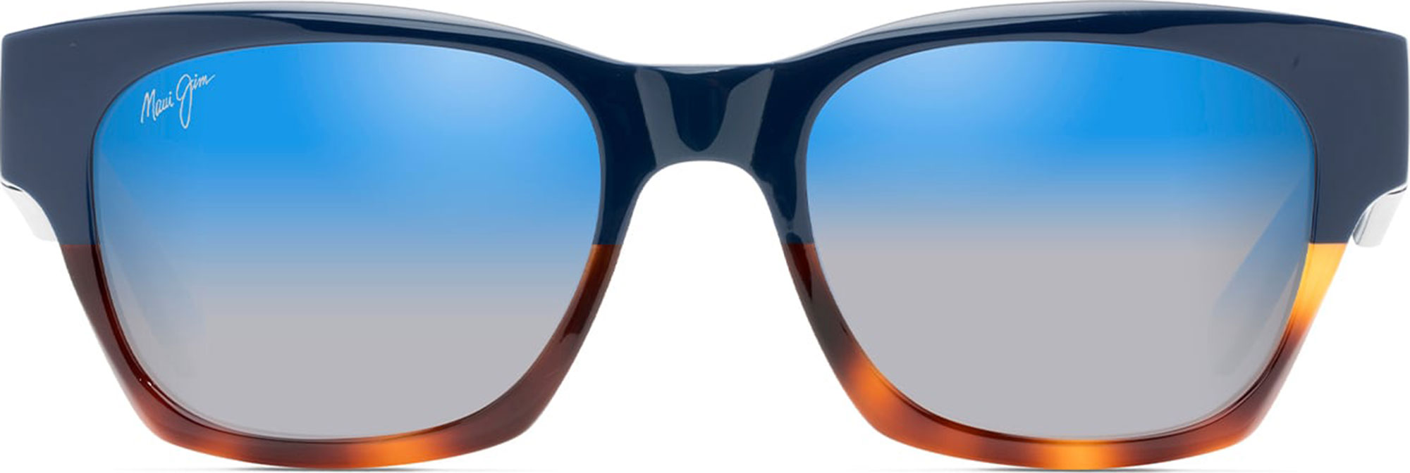 Valley Isle 780 Polarized Classic Sunglasses by Maui Jim