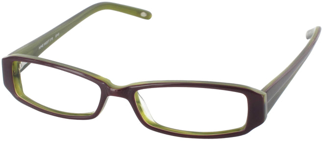   Nine West 378 Single Vision Full Frame View #1