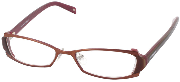   Nine West 382 Single Vision Full Frame View #1