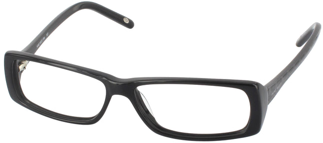   Nine West 394 Single Vision Full Frame View #1