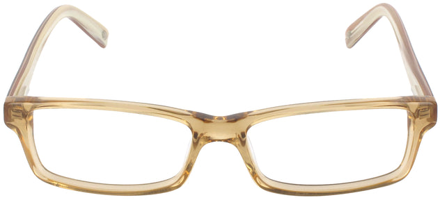   Nine West 396 Single Vision Full Frame View #1