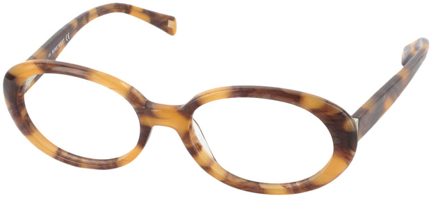  Nine West 439 Single Vision Full Frame View #1