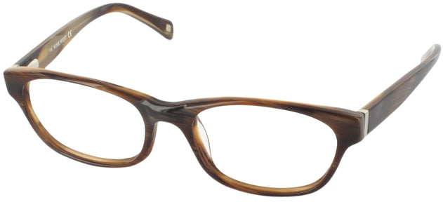   Nine West 440 Single Vision Full Frame View #1