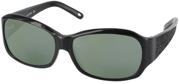   Nine West Shimmer S Progressive No Line Reading Sunglasses View #1