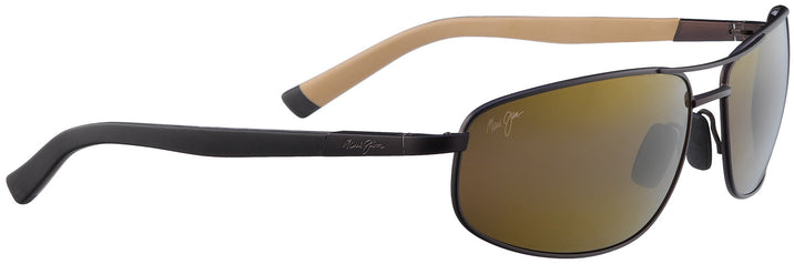  Chocolate Maui Jim North Point 272 View #1