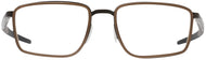 Pewter/dark Brown #2
