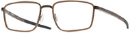 Pewter/dark Brown #1