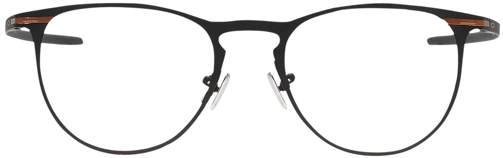 Oakley 5145 sales