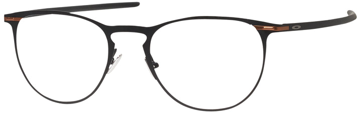 Oakley 5145 Single Vision Full Frame w FREE NON GLARE