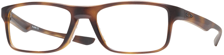   Oakley OX8081 Single Vision Full Frame w/ FREE NON-GLARE View #1