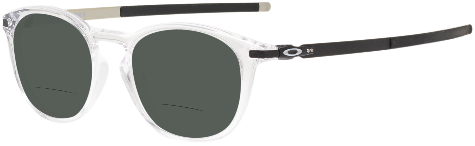 Oakley 8105 – ReadingGlasses.com