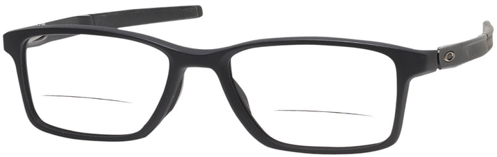   Oakley OX8112 Bifocal with FREE NON-GLARE View #1