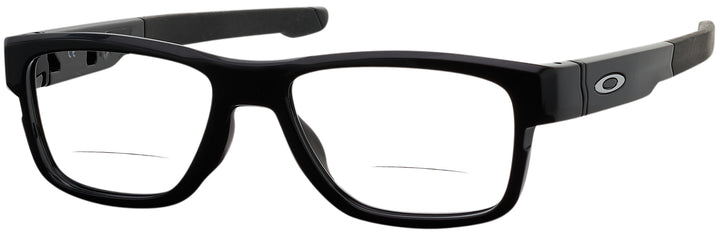   Oakley OX8132 Bifocal w/ FREE NON-GLARE View #1