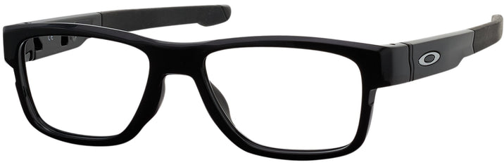   Oakley OX8132 Single Vision Full Frame w/ FREE NON-GLARE View #1
