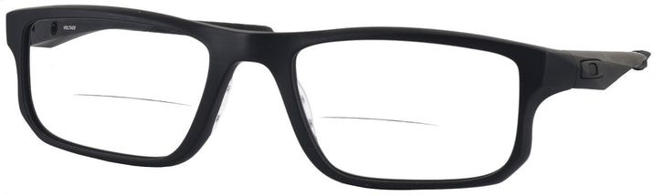   Oakley OX 8049 Voltage Bifocal View #1