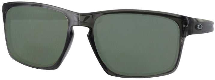   Oakley OX 9262 Progressive No Line Reading Sunglasses View #1