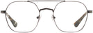 Aviator Black Persol 2483V Computer Style Progressive w/ FREE NON-GLARE View #2