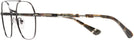 Aviator Black Persol 2483V Computer Style Progressive w/ FREE NON-GLARE View #3