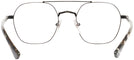 Aviator Black Persol 2483V Computer Style Progressive w/ FREE NON-GLARE View #4