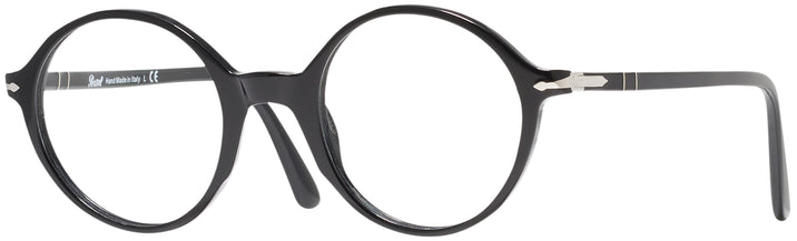   Persol 3249V Computer Style Progressive w/ FREE NON-GLARE View #1