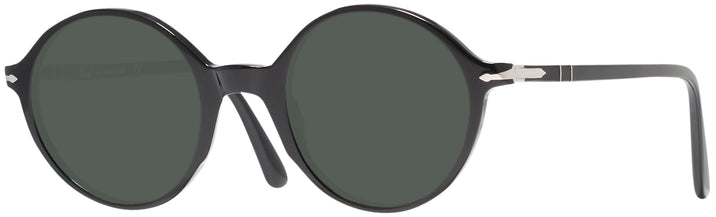 Persol readers clearance