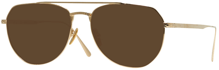 Persol 5003ST Progressive Reading Sunglasses