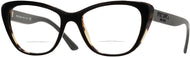 Black/medium Havana #1