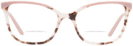 Orchid Tortoise/pearl #2