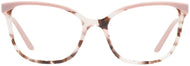 Orchid Tortoise/pearl #2